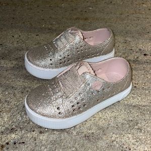 Blowfish Malibu toddler shoes